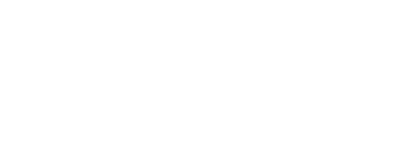 Tahara Osteopathic Clinic 2nd SPACE45